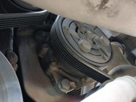 Foto ricambio auto