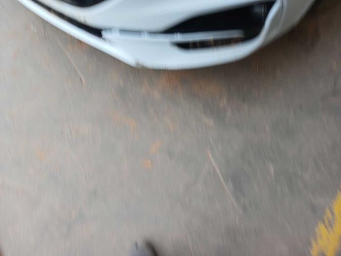 Foto de la pieza