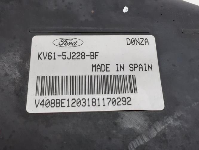Foto del ricambio