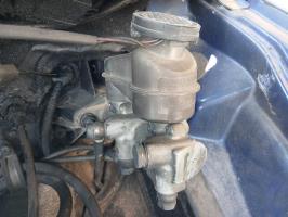 Foto ricambio auto
