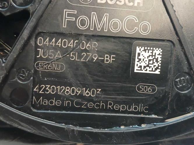 Foto del ricambio