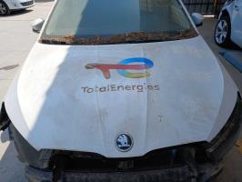 Foto pieza de coche