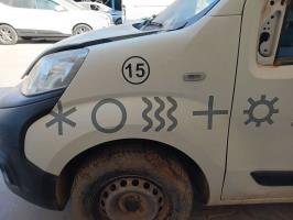 Foto ricambio auto