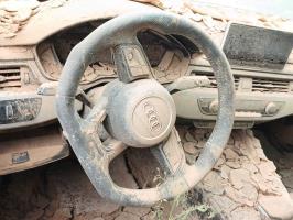 Foto ricambio auto