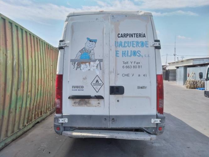 Foto del ricambio
