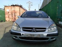 Foto de la pieza