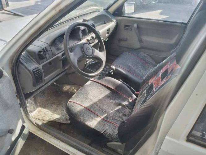 Foto de la pieza