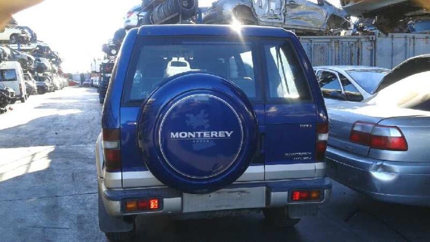 Foto de la pieza