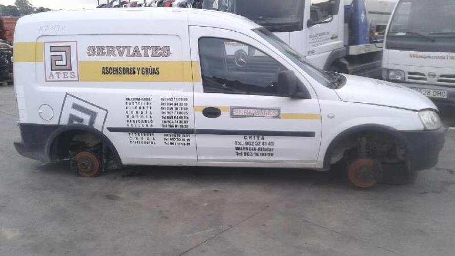 Foto de la pieza