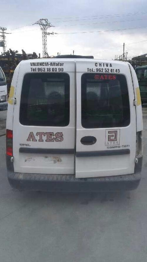 Foto de la pieza