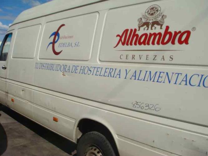 Foto de la pieza