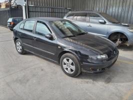 Foto de la pieza