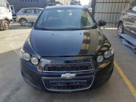Foto de la pieza