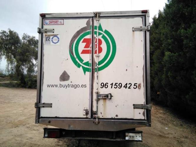 Foto de la pieza