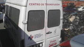 Foto de la pieza