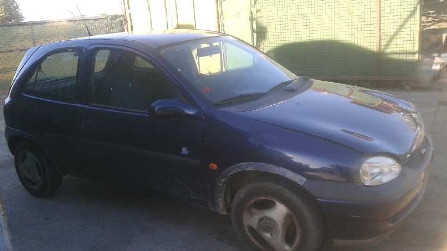 Foto de la pieza