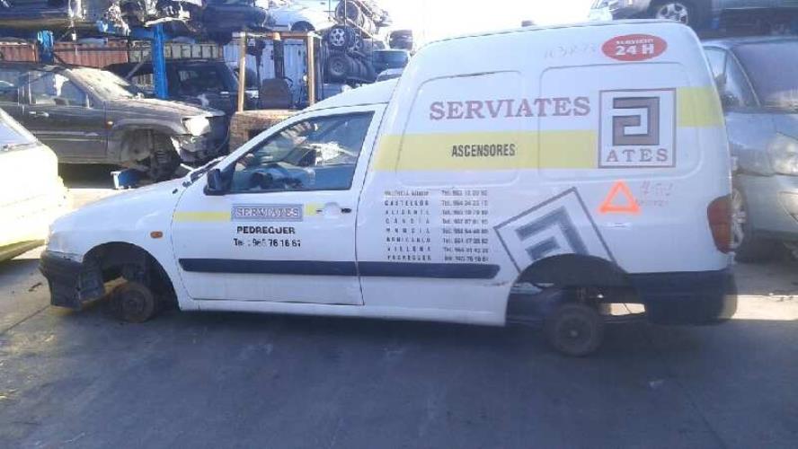 Foto de la pieza