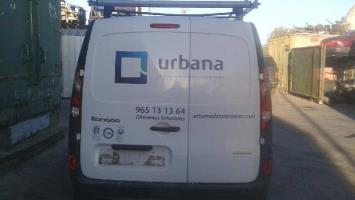 Foto de la pieza
