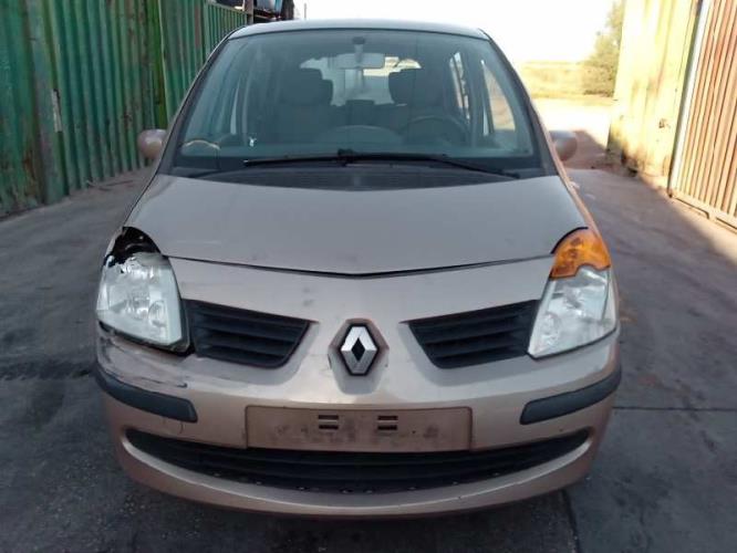 Foto de la pieza