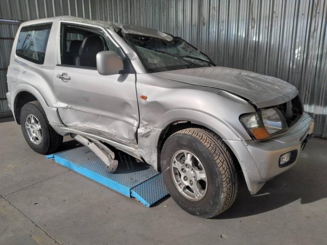 Foto de la pieza