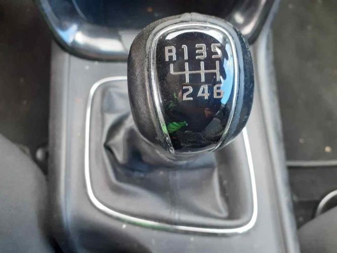 Foto de la pieza