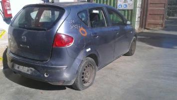 Foto de la pieza