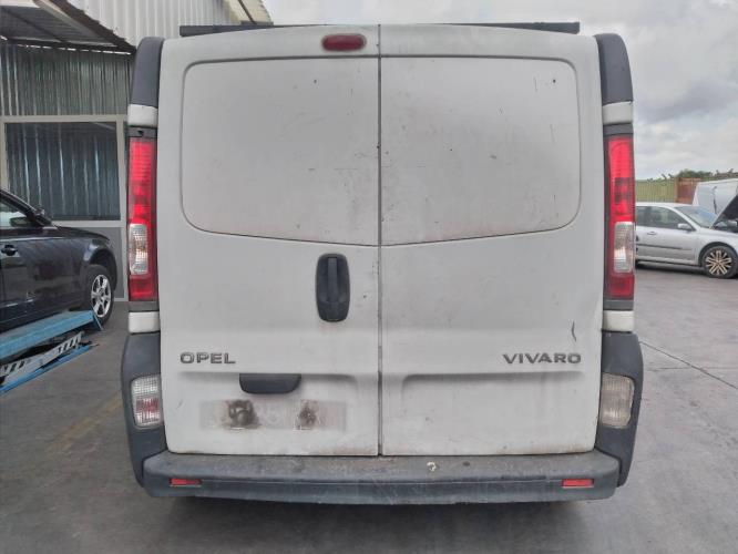 Foto de la pieza