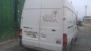 Foto de la pieza