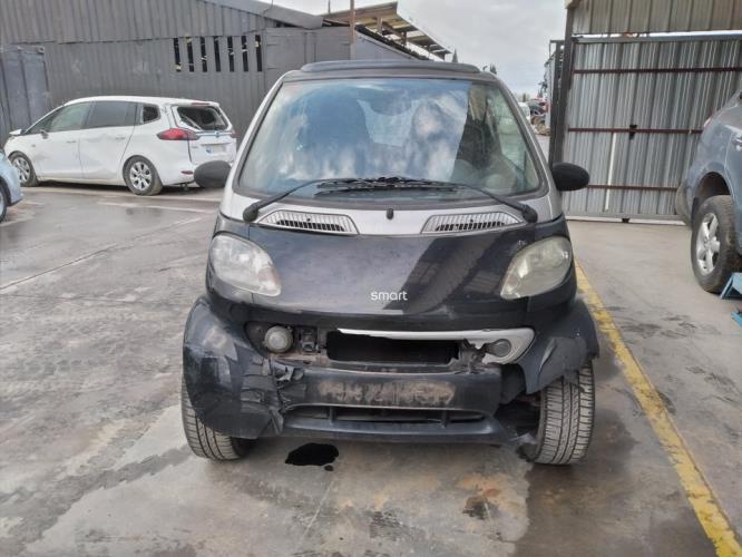 Foto de la pieza