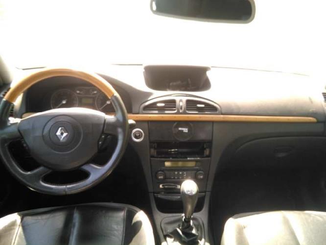 Foto de la pieza