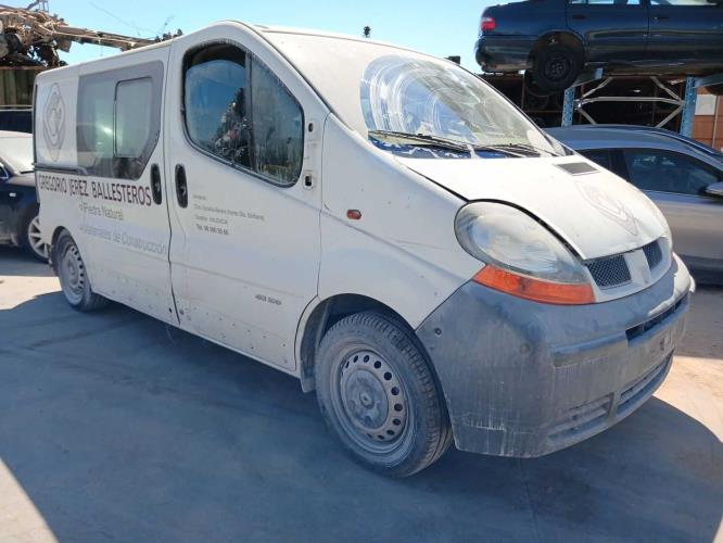 Foto del ricambio
