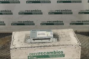 Foto ricambio auto