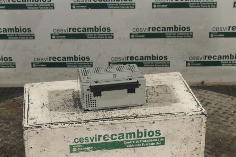 Foto del ricambio