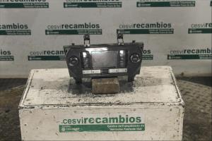 Foto ricambio auto
