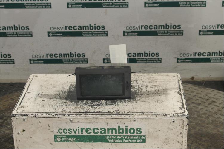 Foto del ricambio
