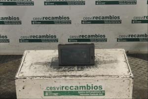 Foto ricambio auto