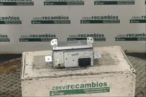 Foto ricambio auto
