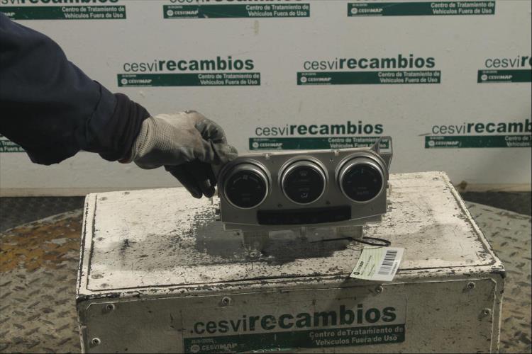 Foto del ricambio