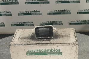 Foto ricambio auto
