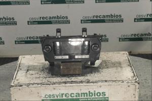 Foto ricambio auto
