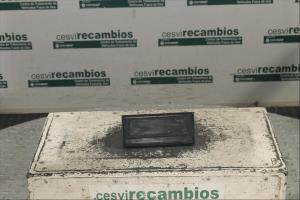 Foto ricambio auto