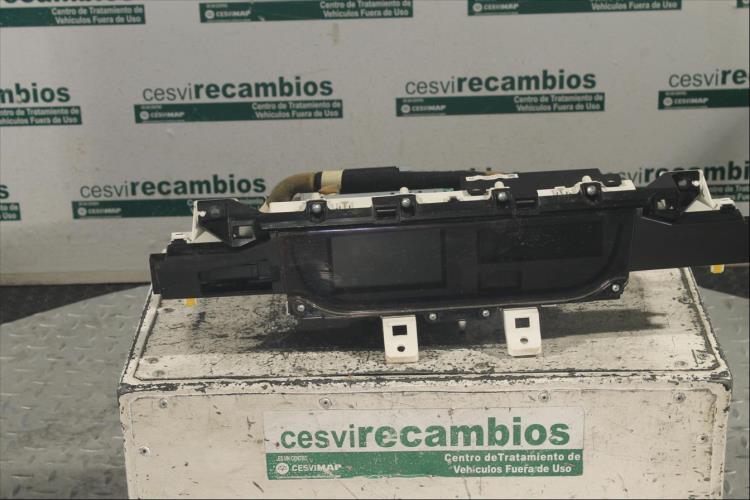 Foto del ricambio