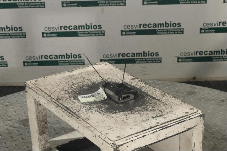 Foto del ricambio