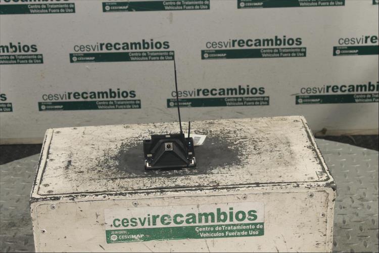 Foto del ricambio