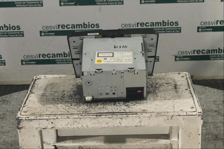 Foto del ricambio