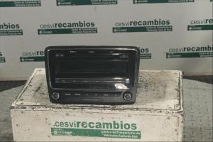 Foto ricambio auto