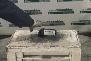 Foto del ricambio