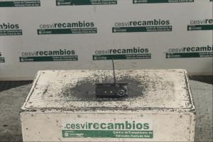 Foto ricambio auto