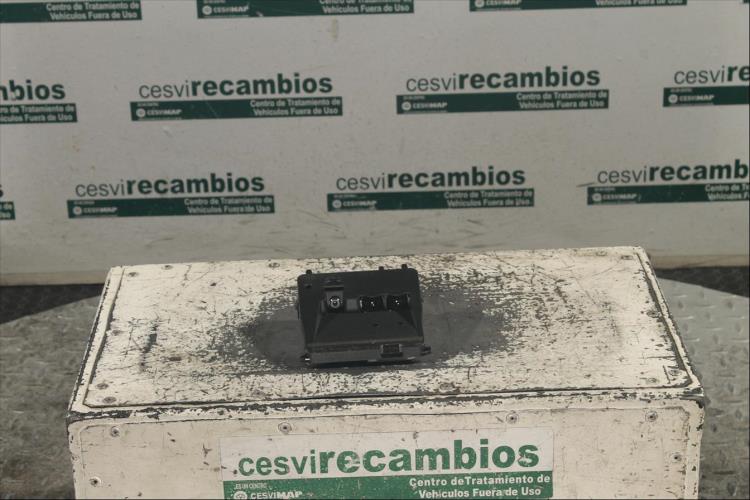 Foto de la pieza