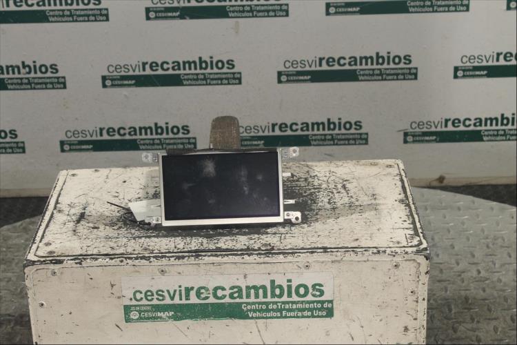 Foto del ricambio